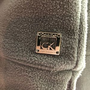 Calvin Klein sweatshirt only worn once